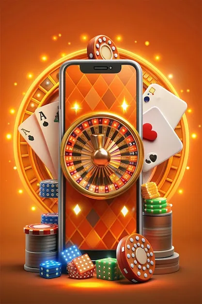 五张抽牌新手教程与练习