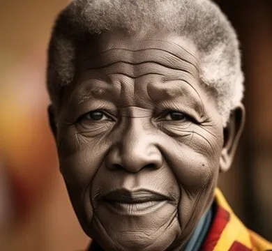 上海五张抽牌扑克赛事礼仪与现场