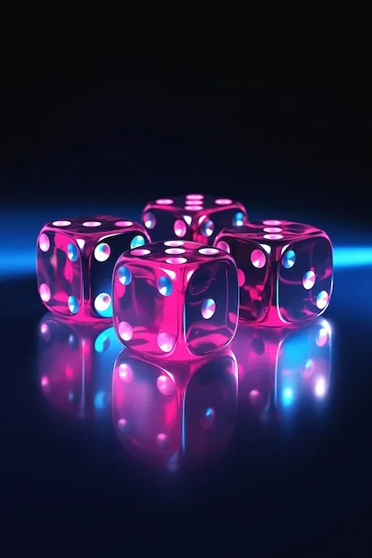 上海城市排名赛