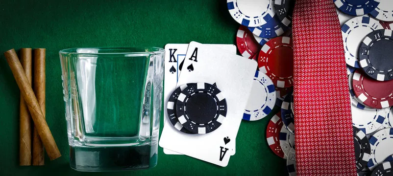 五张抽牌扑克竞技平台 联系与位置