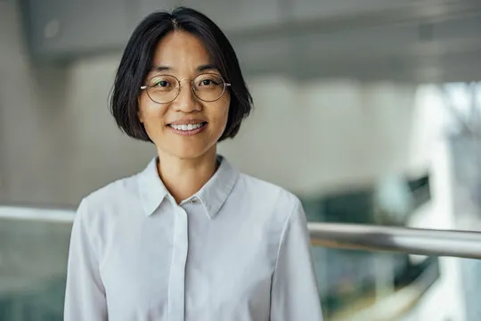 安全系统监控